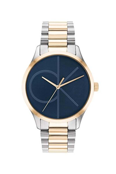 Calvin Klein ساعة يد للجنسين CK25200165