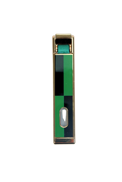 Parmida Tek Torch Çakmak PCM0935