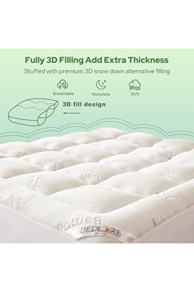 Oeko-Tex suprafață de toaletă 180x200