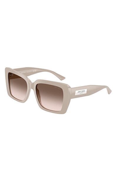 Jimmy Choo Jc 5042 50333B 54 Sunglasses