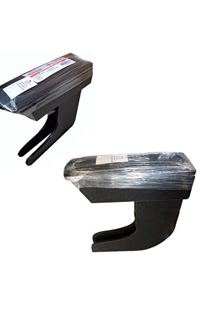 PİNUKS KOLÇAK MONTAJSIZ NO:02 4,5CM ALBEA/PALIO/DOBLO 06-09 ADET
