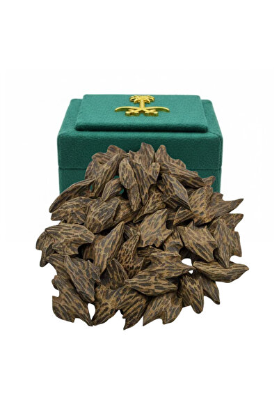 ZURA عود تايقر ملكي - اوقية 28 جرام