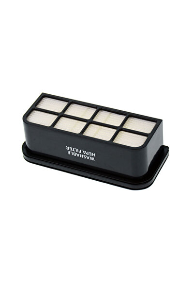 Magic Bags |   Arçelik - Filtru Hepa original compatibil Beko BKS 9220 -S 751...