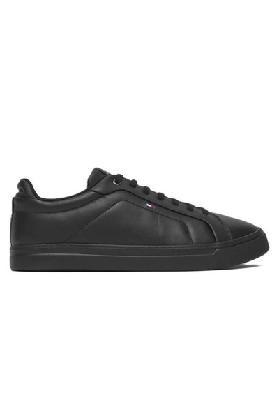 Tommy Hilfiger Pantofi sport ICON COURT LIGHT ESS Barbati