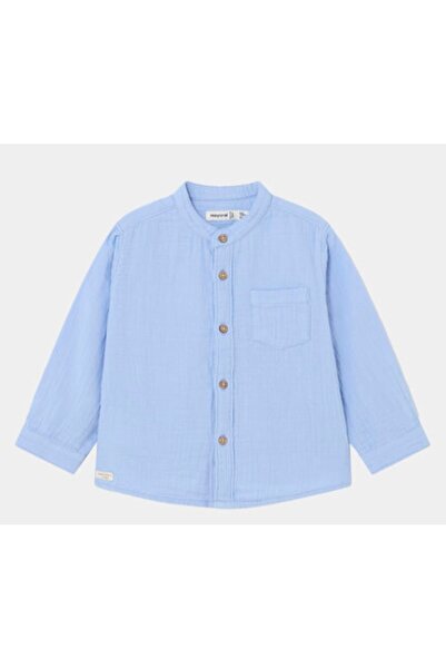 MAYORAL Boy's tunic shirt