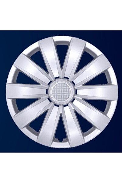 Fym Sks226 Sks 226 14 J Plastic Wheel Cover Set of 4 Imported Premium