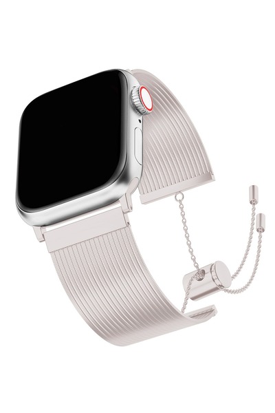 Dexmon Watch 11 10 46 mm 6 7 8 Se Ultra Compatible 42 44 45 49 mm Compatible ...