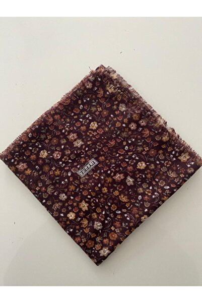 Eyfel Model rural de scriere cu tipărire pe pânză "