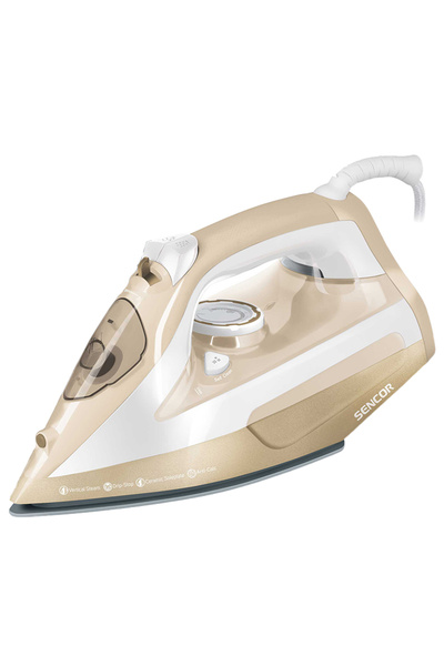 Sencor IRON 2600W