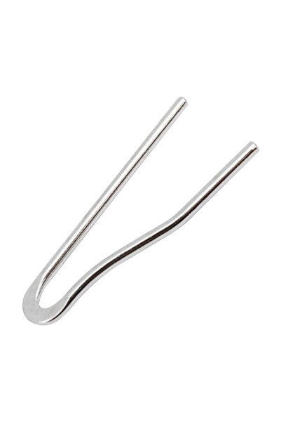 Powermaster Sonar Tabanca Havya Ucu