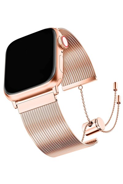 Dexmon Watch 11 10 46 mm 6 7 8 Se Ultra Compatible 42 44 45 49 mm Compatible ...