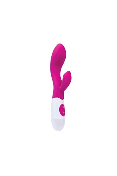 DEBRA Vibratorul A-Toys Fela