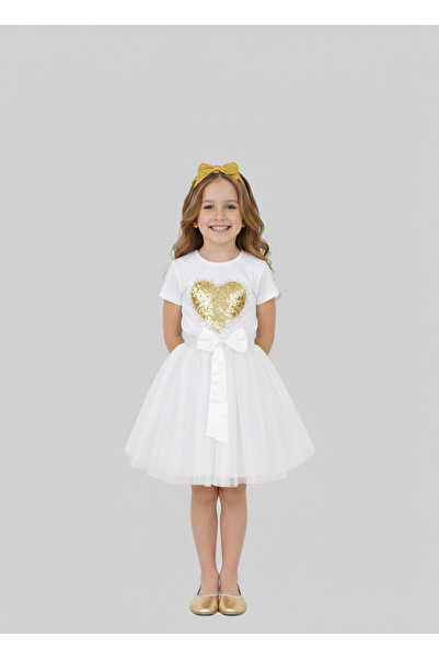 NACAR STORE Girl's April 23 October 29 Performance Outfit Costume Tutu Skirt ...