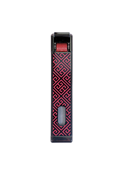 Parmida Tek Torch Çakmak PCM0938