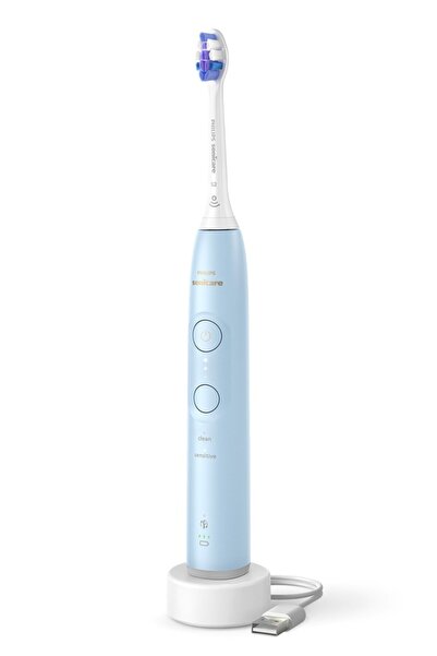 Philips HX7406/01 toothbrush