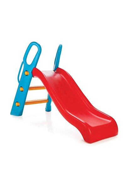 PİLSAN Bingo Kaydırak