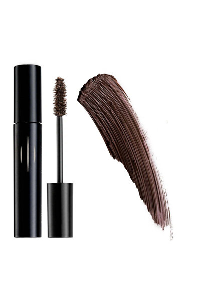 Radiant Magna Lash Mascara 06 Chocolate