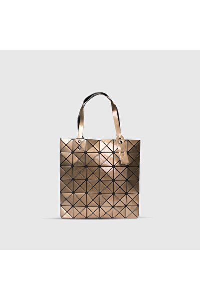 ÇÇS Women's Shoulder Bag C.Ccs17400