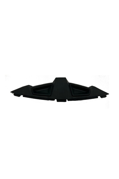 LS2 LS2DRAGONKASKBURUNLUK