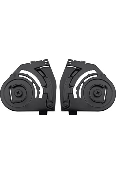 LS2 LS2COPTER2KASKYANKAPAKSET