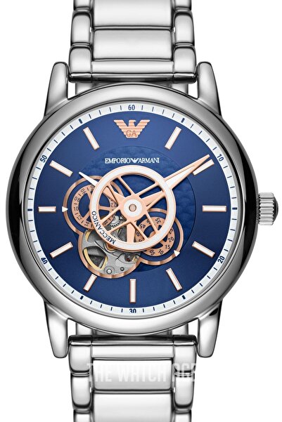 Emporio Armani Ceas bărbătesc, Emporio Armani, Luigi AR60036