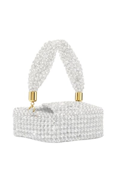 Twin Store بيانكا جيسو