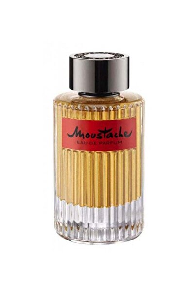 Generic عطر موستاش 125 مل