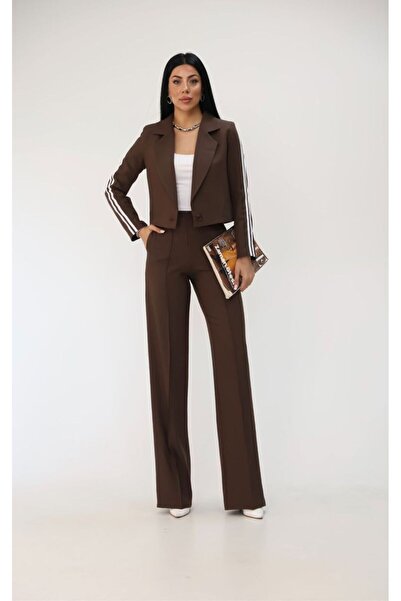 AVON Lady Suit