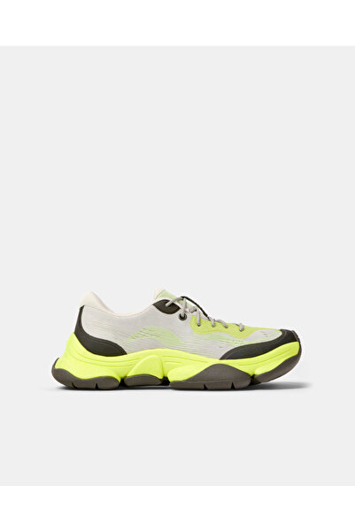 CAMPER Kadın Krs K201837-003