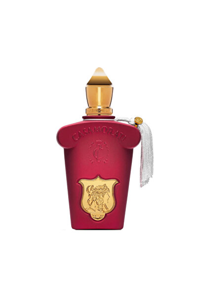 Generic كاساوراتي ايتاليكا - او دي بارفان، 100 مل