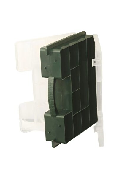 EnergoTeam Cutie de pescuit Valigeta Energo Team Duo Tip.370