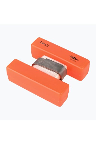 Mikado H Marker Mikado beacon, orange