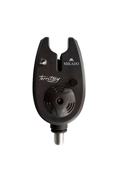 Mikado Semnalizator, Mikado, SOUND LINER HR-C, negru