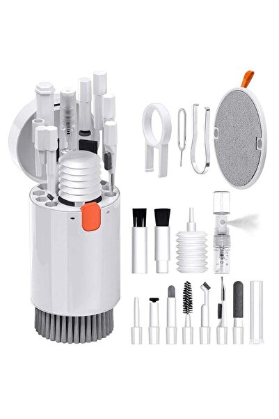 Generic Electronic Accessories