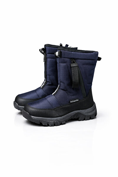 Kinetix 4W, HERCUL.F-KRK-INT 3PR