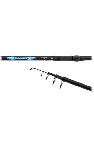 Kamasaki Lanseta Thunder 3.50 M 50-100g