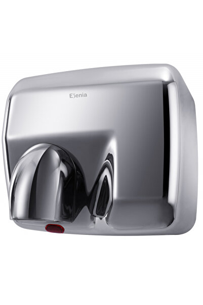 ESENIA Uscator de maini inox High Power