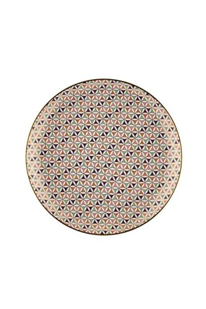 tea delight Opera House - Pasta Plate 17 cm