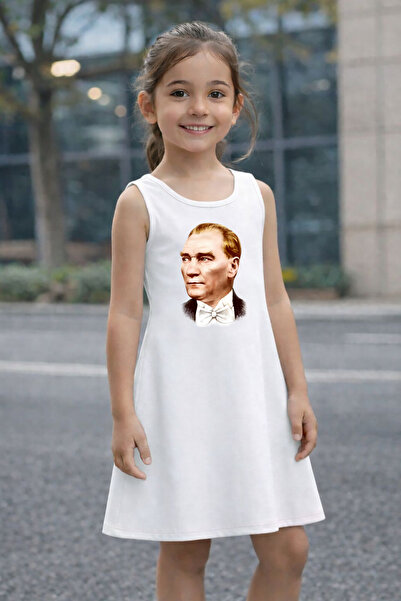 CACTUS COLLECTION ΦΟΡΕΜΑ ΑΤΑΤΟΥΡΚ ΜΕ ΣΧΕΔΙΑ ΑΠΟΤΥΠΩΜΑΤΑ 29 ΟΚΤΩΒΡΙΟΥ 23 ΑΠΡΙΛΙΟΥ