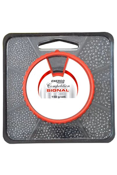 EnergoTeam Set Alice Plumb Competition, Suc Mare, 150g 1-7