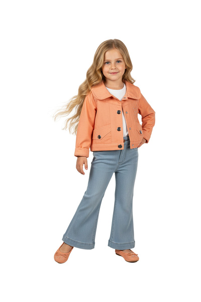 Bombili SARA 3 LÜ TAKIM