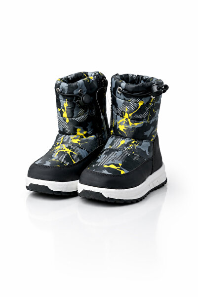 Kinetix 4W, ДЕЙВИД-КРК-ИНТ 3PR