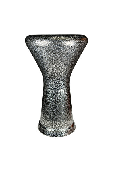 Sala Müzik Profesyonel Mısır Darbuka 22 cm YP3