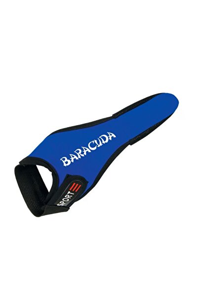 Baracuda Degetar Baracuda, neoprene, pentru dreptaci