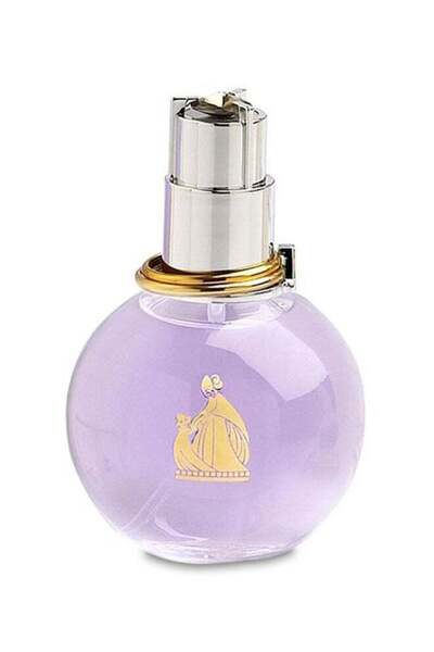 Generic باريس إكلات داربيج أو دو بارفان 30 مل