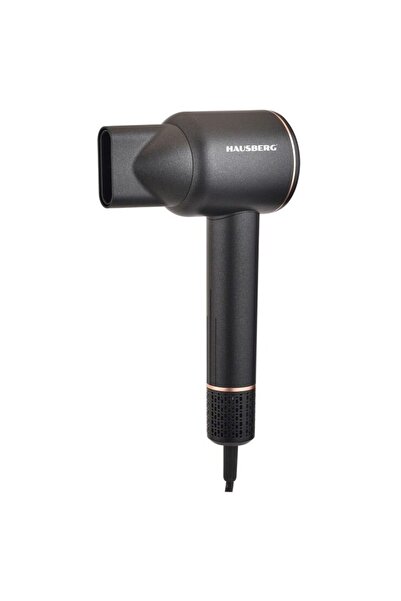 Hausberg Hair Dryer HB-264NG