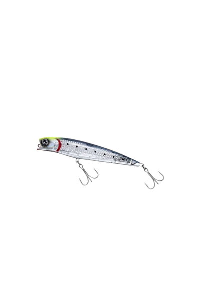 daiwa Morethan Salt Pencil 95F 9.5 Cm 11 Gr #5174