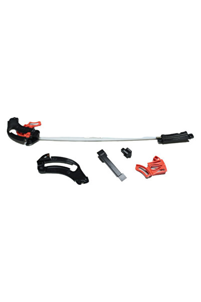 LS2 LS2MX436PIONEEREVOGÜNESCAMIBUTONU