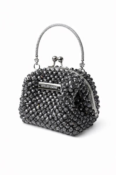 Nemere Affogato Carbon Nemerehome