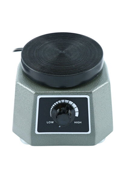 Effrene Masuta vibratoare pentru eliminarea bulelor de aer Jesmonite